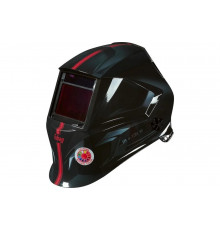 Маска сварщика "Хамелеон" IR 4-13N M FUBAG 8641827