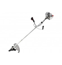 Бензиновый триммер Ставр 9070200176