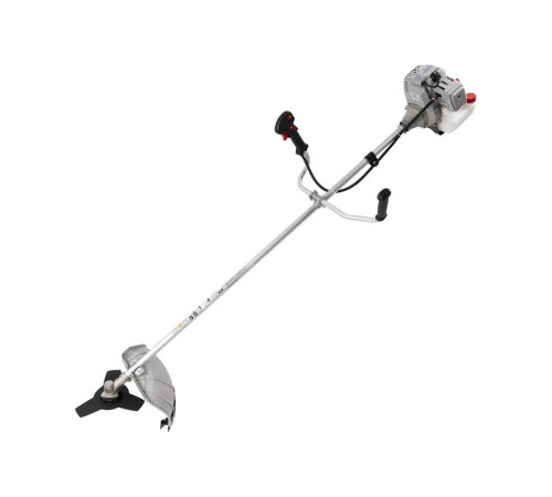 Бензиновый триммер Ставр 9070200176
