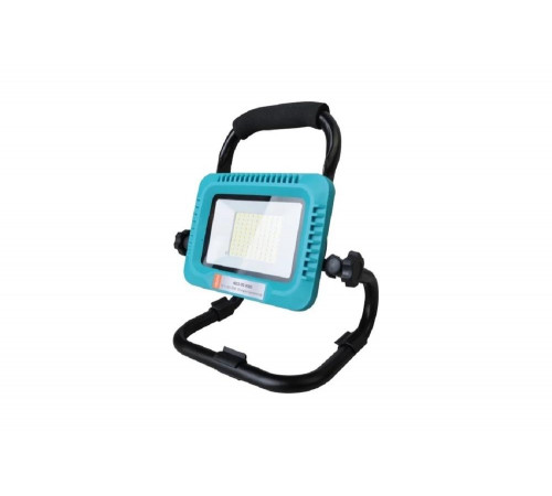 Фонарь-прожектор Sturm 4053-02-5000