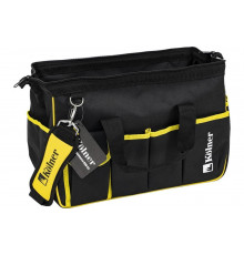 Сумка для инструмента Kolner закрытая 8110200020