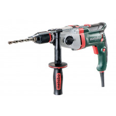 Дрель ударная METABO SBEV 1300-2 S (600786500)