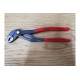 Универсальные переставные клещи KNIPEX КОБРА KN-8701180
