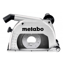 Кожух для пылеудаления CED 230 Metabo 626752000
