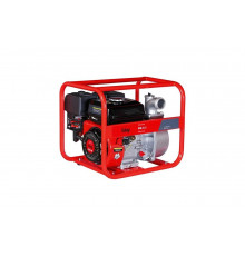 Бензиновая мотопомпа для чистой воды FUBAG PG 600 838259