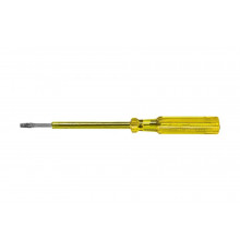 Электрический пробник STAYER TOPElectro 100 - 500 В, 190 мм 2570-19_z01