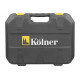 Электрический перфоратор Kolner Krh 1200с 1200 Вт 8030300174