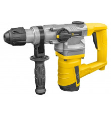 Электрический перфоратор Kolner Krh 1200с 1200 Вт 8030300174