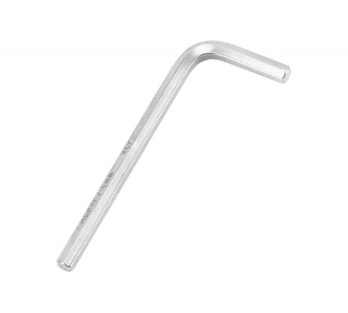 Имбусовый ключ СИБРТЕХ 12330