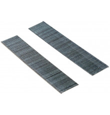 Особотвердые гвозди для нейлера ЗУБР Профессионал тип 300, 25 мм, 5000 шт. 31830-25