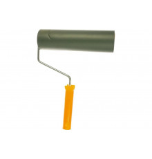 Прижимной полиуретановый валик 64x240мм STAYER 03913-24