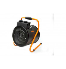 Тепловентилятор Парма ТВ-2000-1 РОССИЯ 02.011.00027