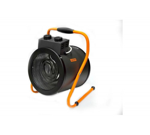 Тепловентилятор Парма ТВ-2000-1 РОССИЯ 02.011.00027