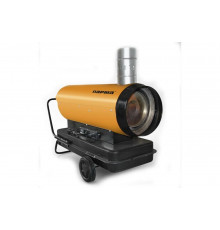 Дизельная тепловая пушка Парма ПДК-21 Н 02.011.00038