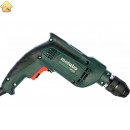 Дрель METABO BE 650 (600360930)