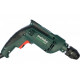 Дрель METABO BE 650 (600360930)