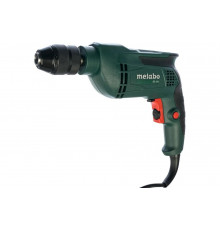 Дрель Metabo BE 650 600360930
