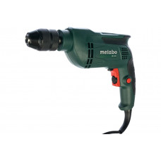 Дрель Metabo BE 650 600360930