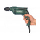 Дрель METABO BE 650 (600360930)