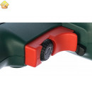 Дрель METABO BE 650 (600360930)