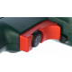 Дрель METABO BE 650 (600360930)