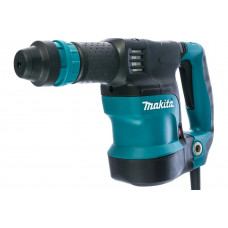 Отбойный молоток Makita HK 1820