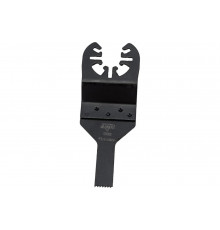 Насадка для многофункционального инструмента (80х10 мм) Elitech 1820.005000