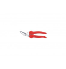 Комбинированные ножницы KNIPEX KN-9505185