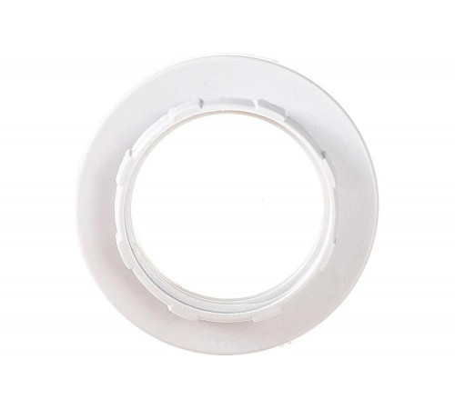 IEK КП14-К02 - идеальное кольцо для патрона