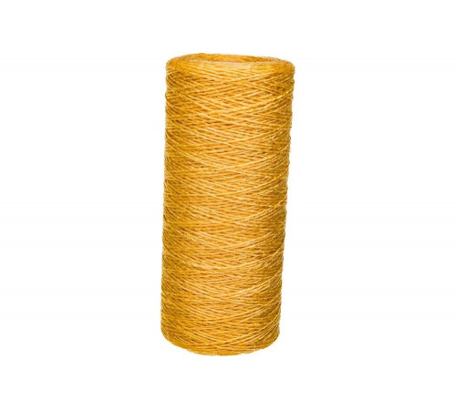 Джилекс ЭФН - инновационный обезжелезивающий картридж