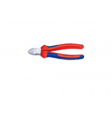 Бокорезы KNIPEX KN-7005180