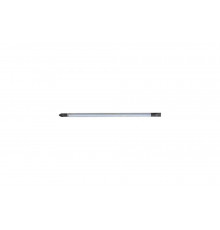 Вставка для отвертки 91232, Sl5/Pz1 KING TONY 1317501ZN