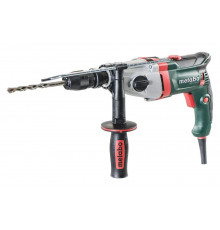 Ударная дрель Metabo SBEV 1300-2 600785500