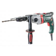 Ударная дрель Metabo SBEV 1300-2 600785500