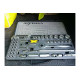 Набор инструментов 63 предмета Арсенал 8144710