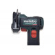 УШМ (болгарка) METABO PowerMaxx CC 12 BL (600348850) без акк. и з.у