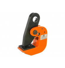 Горизонтальный захват TOR DHQA (г/п 2,0 т, лист 0-40 мм) 12223