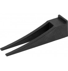 Система выравнивания плитки (250 шт.) СИБРТЕХ 88071