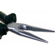 Тонкогубцы 200 мм KRAFTOOL KRAFT-MAX 22011-3-20