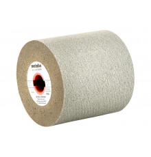 Резиновая щетка Metabo 105x100 мм P 60 623510000