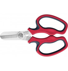 Ножницы для травы Elitech GS03 Garden 206416