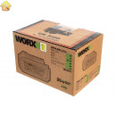 Аккумулятор Professional 20В, 4.0Ач WORX WA3016