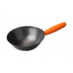 Штукатурный облегченный ковш STAYER 190 мм, пластмассовая ручка 08230