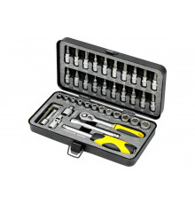 Набор инструментов 43 предмета Арсенал 8144700