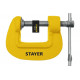 STAYER G 25 мм, струбцина 3215-025