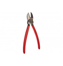 Бокорезы KNIPEX KN-7001180