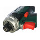 Дрель-шуруповерт METABO PowerMaxx BS Basic Set (600080880)