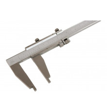 Штангенциркуль SHAN ШЦ-3-1600 0.05 307693