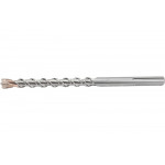 Бур "INDUSTRIE QUALITAT" SDS-Max (20х320 мм; 4 резца) по бетону KRAFTOOL 29317-320-20