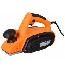 Электрический рубанок Вихрь Р-3А/82 72/5/6